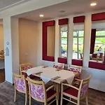 Alpensee بيت ضيافة