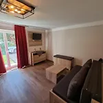 Alpensee Gasthof 3*