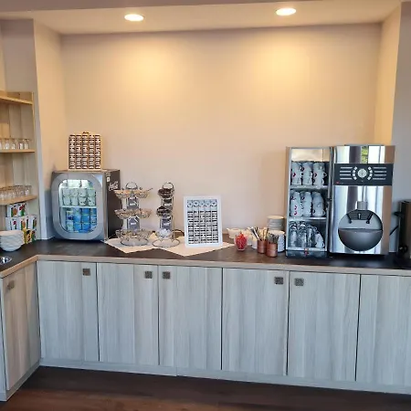 Alpensee 3* Unterburg am Klopeiner See