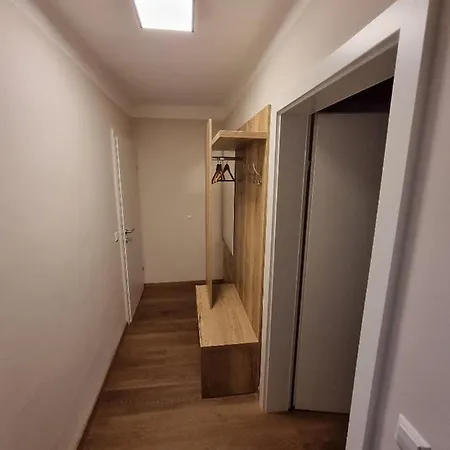 Alpensee Guest house