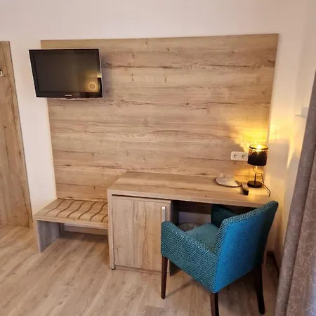 Alpensee Unterburg am Klopeiner See