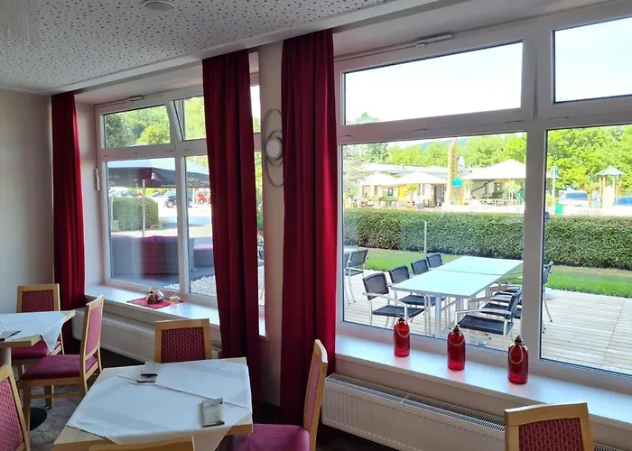 Alpensee Unterburg am Klopeiner See