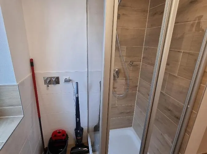 Alpensee Guest house Unterburg am Klopeiner See