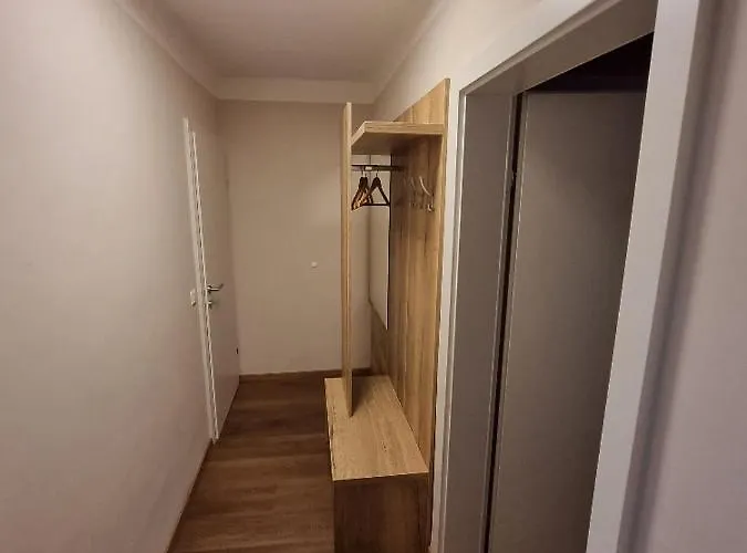 Alpensee Guest house