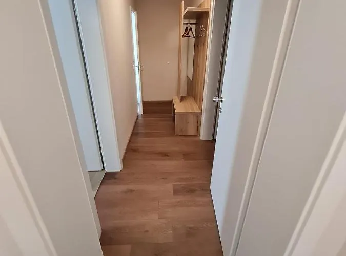 Alpensee Guest house 3*