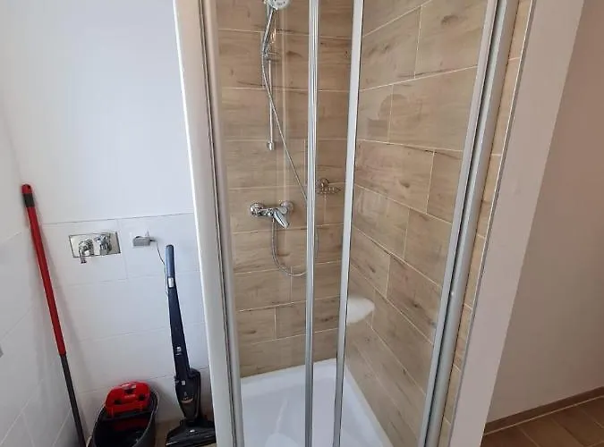 Alpensee Guest house 3*